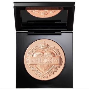 Pat mcgrath Labs Skin fetish: Sublime skin highlighter in Venusian Nude